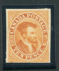 2040: Canada