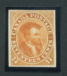 2040: Canada