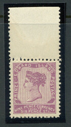 Picture 2 for Lot from WIP Stamps International