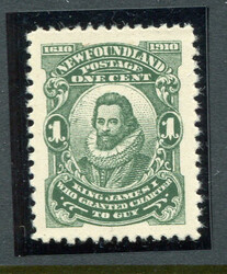 Picture 2 for Lot from WIP Stamps International