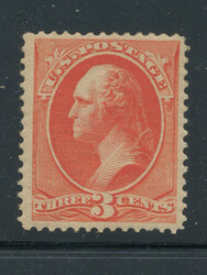 6605: USA