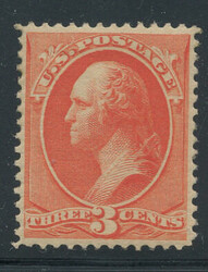 6605: USA