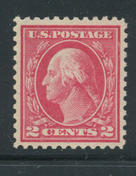6605: USA