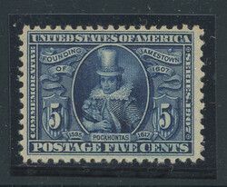 6605: USA