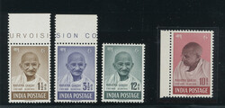 3005: India