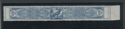 Picture 1 for Lot from WIP Stamps International