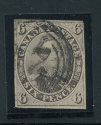 Picture 2 for Lot from WIP Stamps International