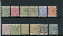 2790: Gibraltar