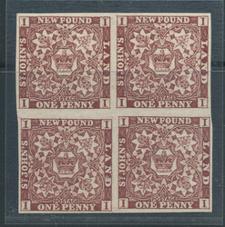 Picture 1 for Lot from WIP Stamps International