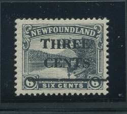 Picture 12 for Lot from WIP Stamps International