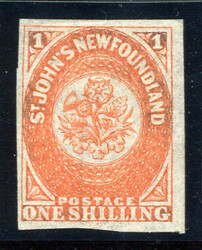 Picture 1 for Lot from WIP Stamps International