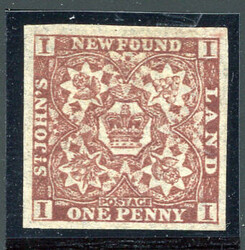 Picture 12 for Lot from WIP Stamps International