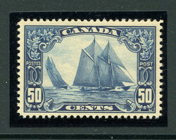 Picture 1 for Lot from WIP Stamps International