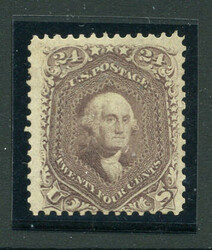 6605: USA