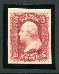 6605: USA