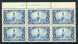 Picture 12 for Lot from WIP Stamps International