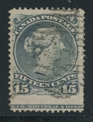 Picture 12 for Lot from WIP Stamps International