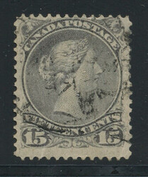 Picture 1 for Lot from WIP Stamps International