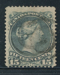 Picture 12 for Lot from WIP Stamps International