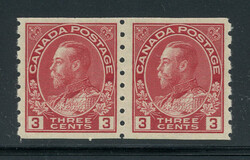 Picture 1 for Lot from WIP Stamps International