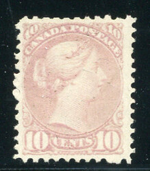 Picture 2 for Lot from WIP Stamps International