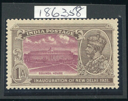 3005: India