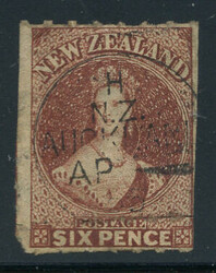 Picture 2 for Lot from WIP Stamps International