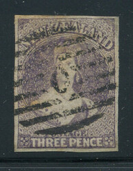 Picture 12 for Lot from WIP Stamps International