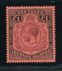 Picture 1 for Lot from WIP Stamps International