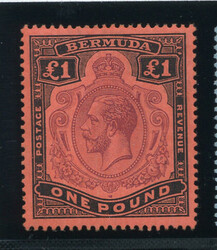 Picture 2 for Lot from WIP Stamps International