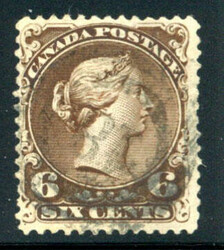 Picture 2 for Lot from WIP Stamps International