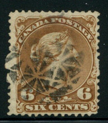 Picture 1 for Lot from WIP Stamps International