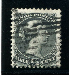 Picture 1 for Lot from WIP Stamps International