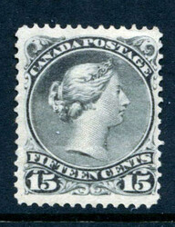 Picture 1 for Lot from WIP Stamps International