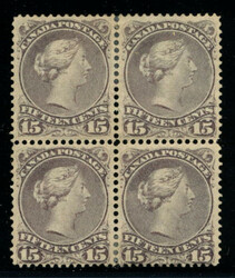 Picture 2 for Lot from WIP Stamps International