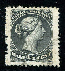 Picture 1 for Lot from WIP Stamps International