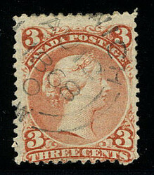 Picture 12 for Lot from WIP Stamps International