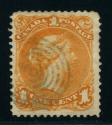 Picture 1 for Lot from WIP Stamps International