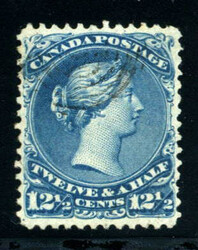 Picture 2 for Lot from WIP Stamps International