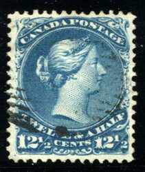 Picture 1 for Lot from WIP Stamps International