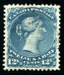 Picture 12 for Lot from WIP Stamps International