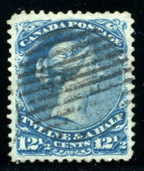 Picture 1 for Lot from WIP Stamps International