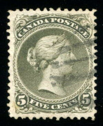 Picture 1 for Lot from WIP Stamps International