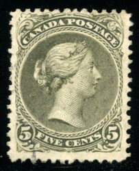 Picture 2 for Lot from WIP Stamps International