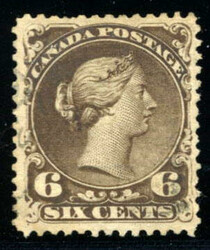 Picture 1 for Lot from WIP Stamps International