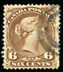 Picture 2 for Lot from WIP Stamps International