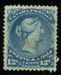 Picture 1 for Lot from WIP Stamps International