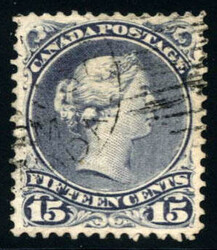 Picture 12 for Lot from WIP Stamps International