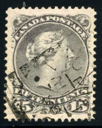 Picture 1 for Lot from WIP Stamps International