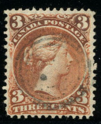 Picture 2 for Lot from WIP Stamps International